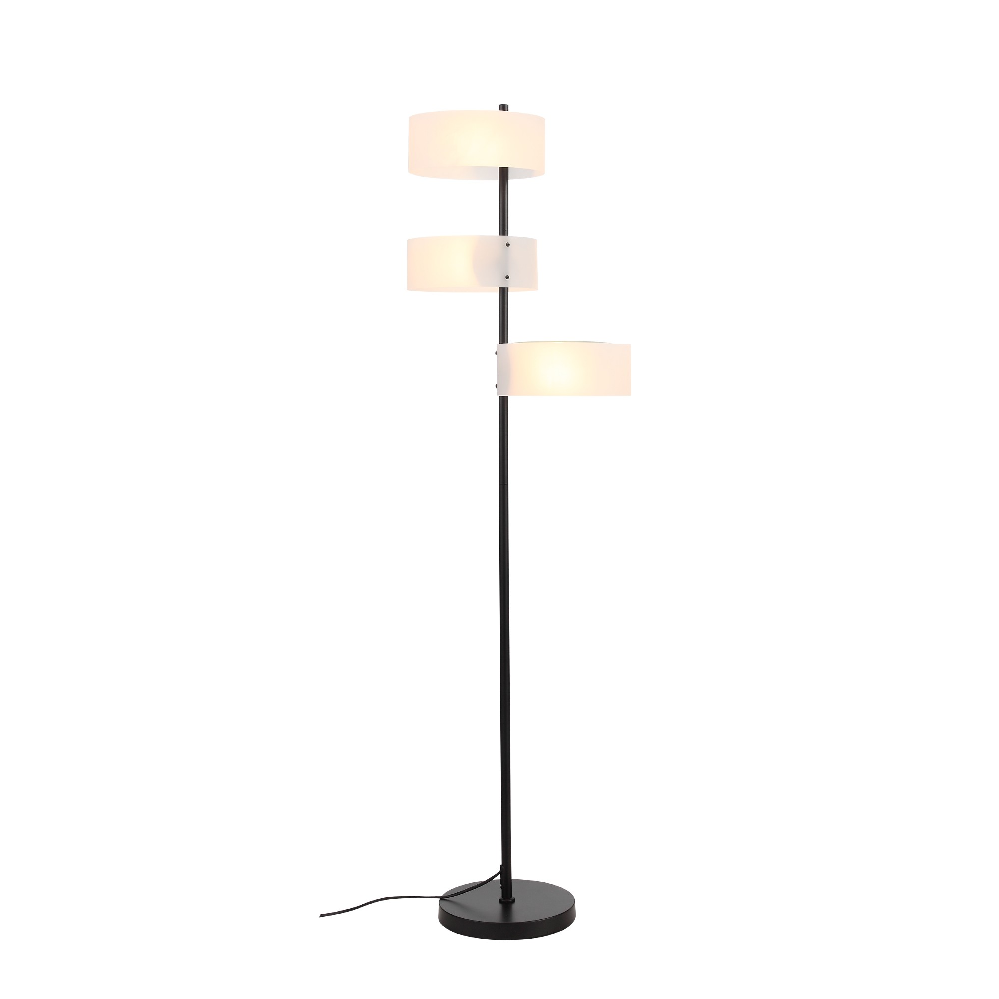 Торшер ST Luce Foresta SL483.405.03