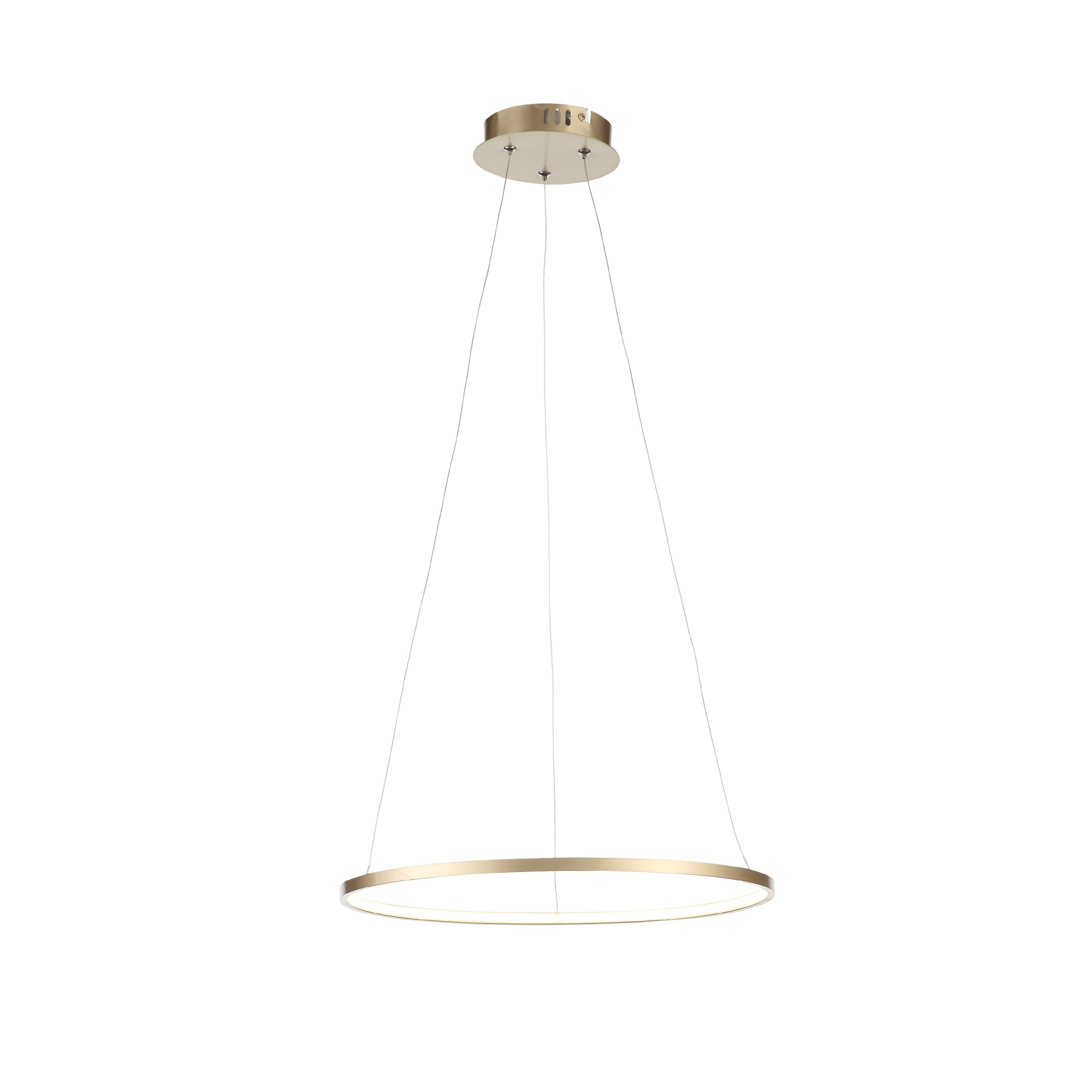 Подвесная люстра ST Luce Erto SL904.203.01