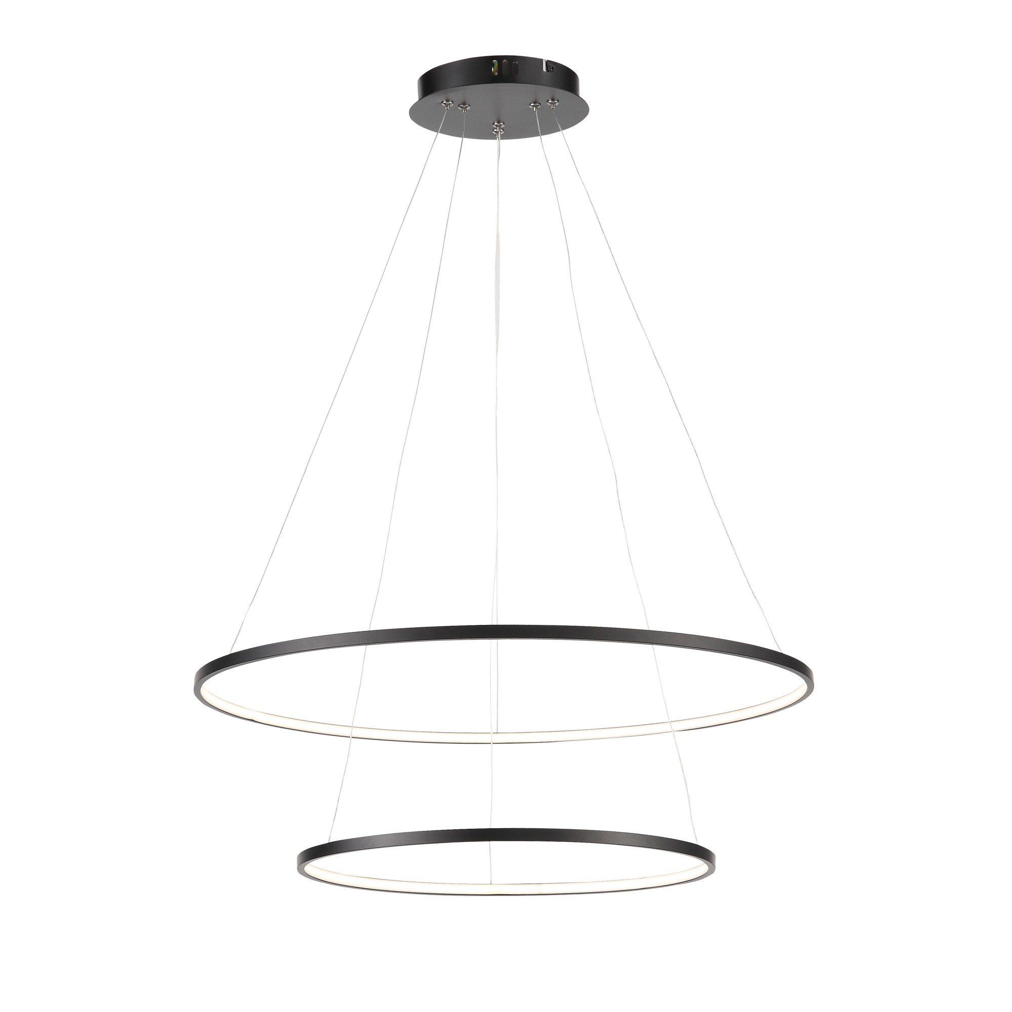 Подвесная люстра ST Luce Erto SL904.403.02