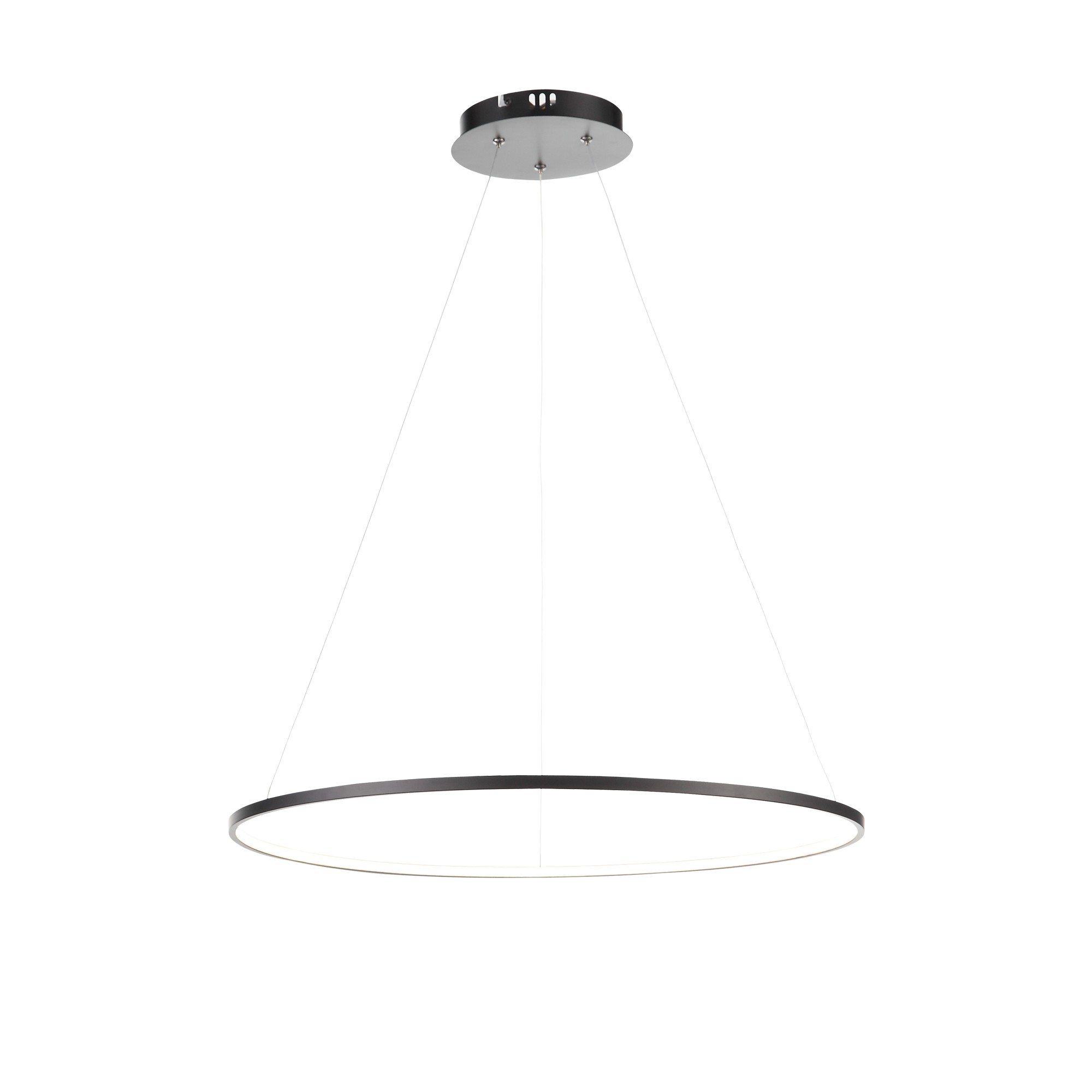 Подвесная люстра ST Luce Erto SL904.413.01