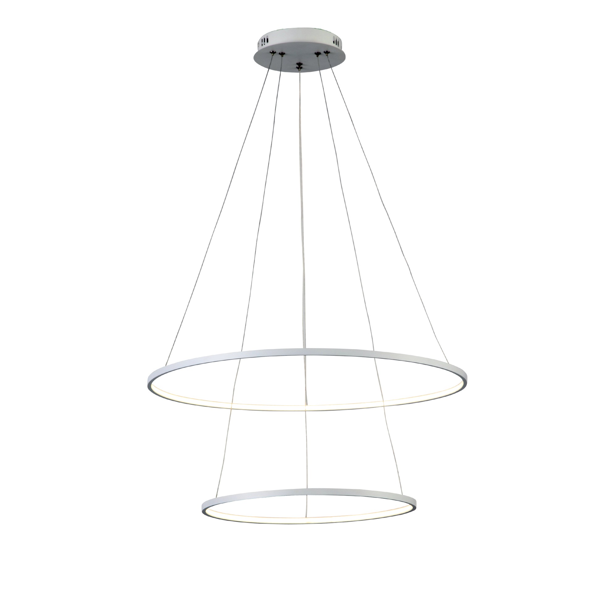 Подвесная люстра ST Luce Erto SL904.503.02
