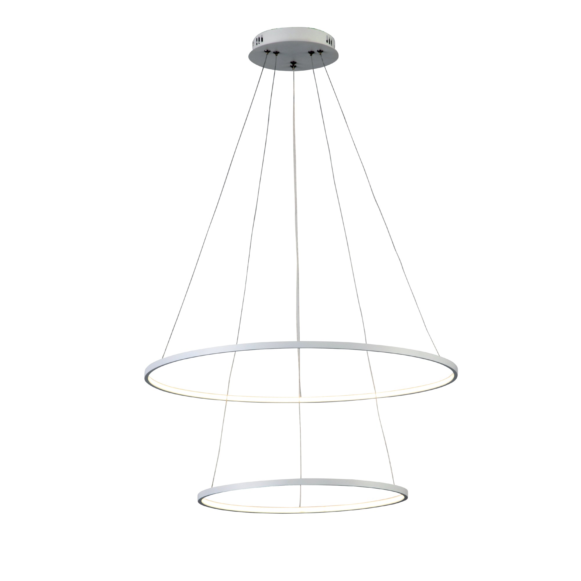 Подвесная люстра ST Luce Erto SL904.503.02
