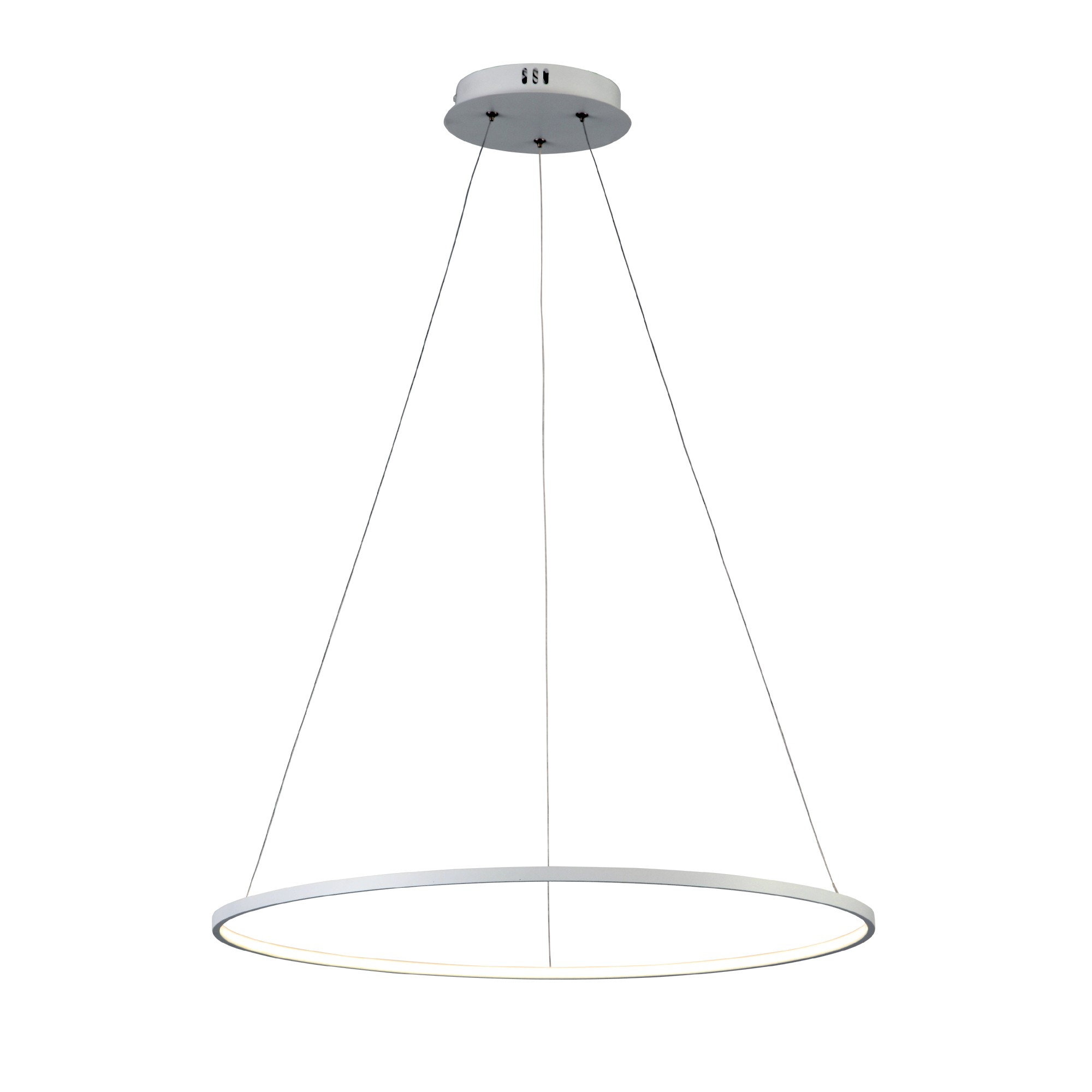 Подвесная люстра ST Luce Erto SL904.513.01