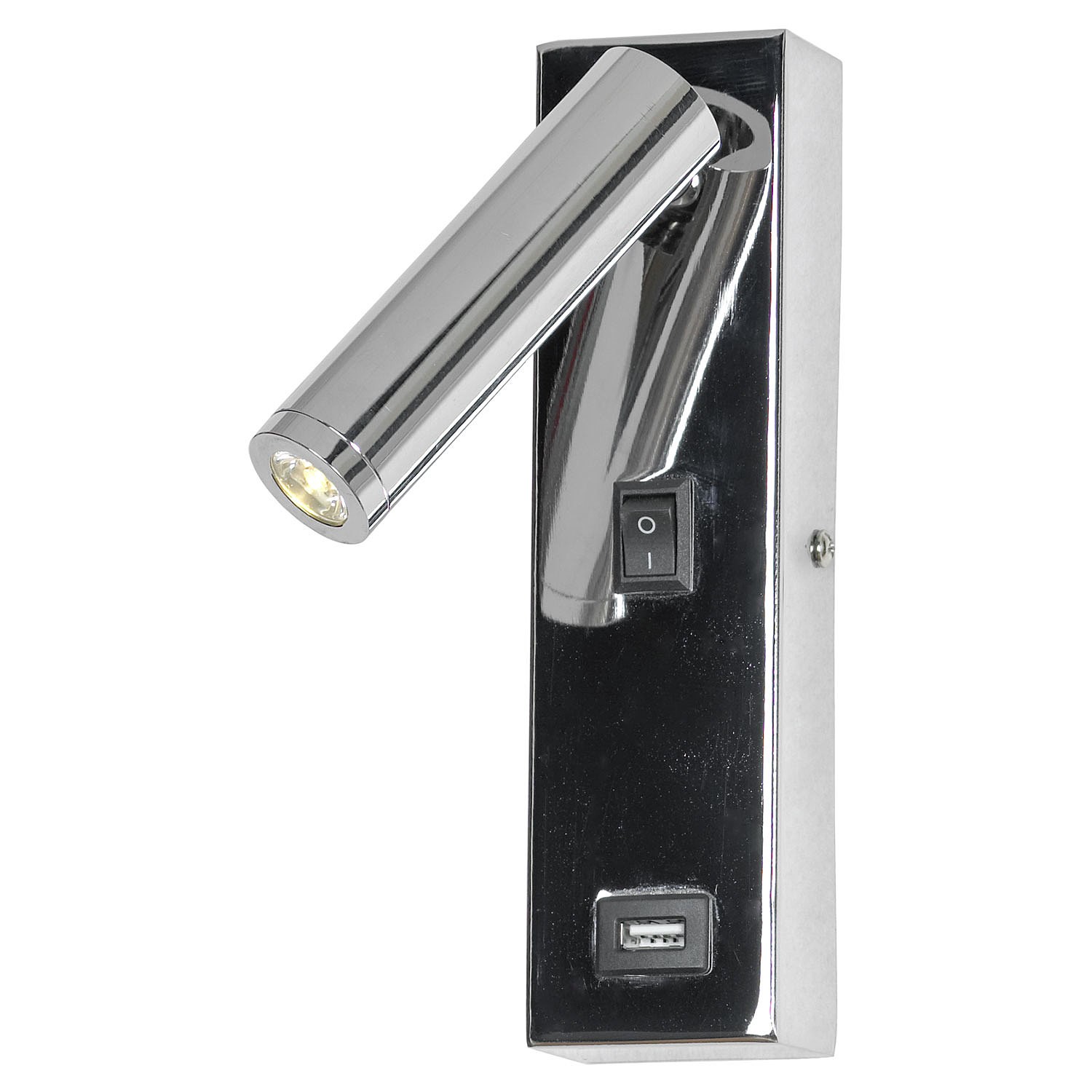 Светильник спот Lussole Cozy LSP-8241