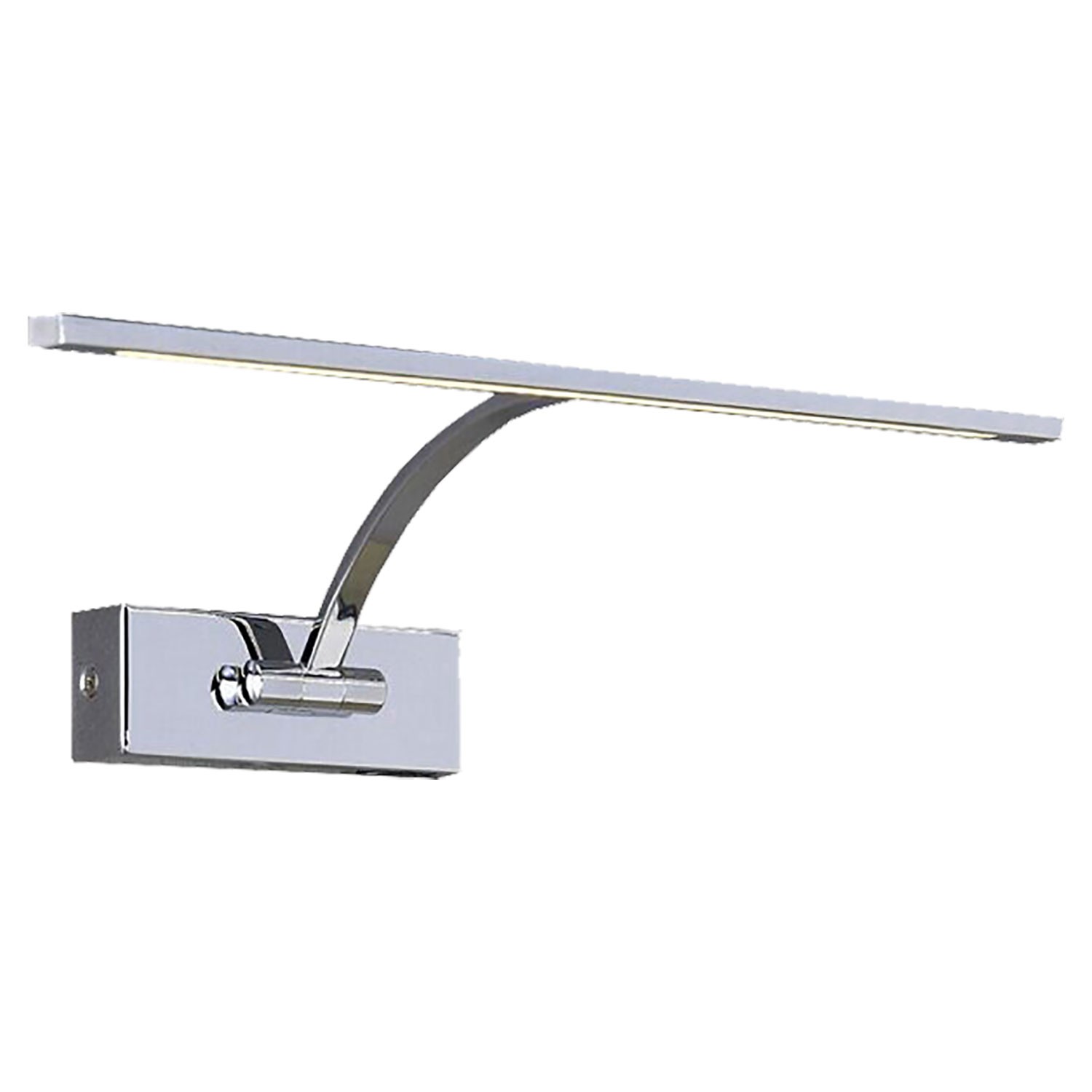 Подсветка зеркал и полок Lussole LOFT Matane LSP-8324