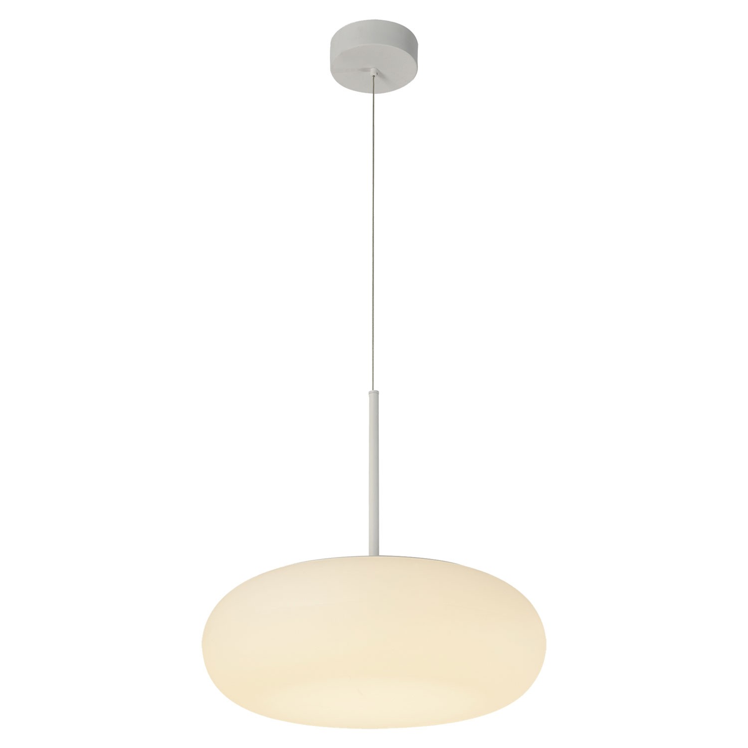 Светильник подвесной Lussole LOFT Yorkton LSP-8350