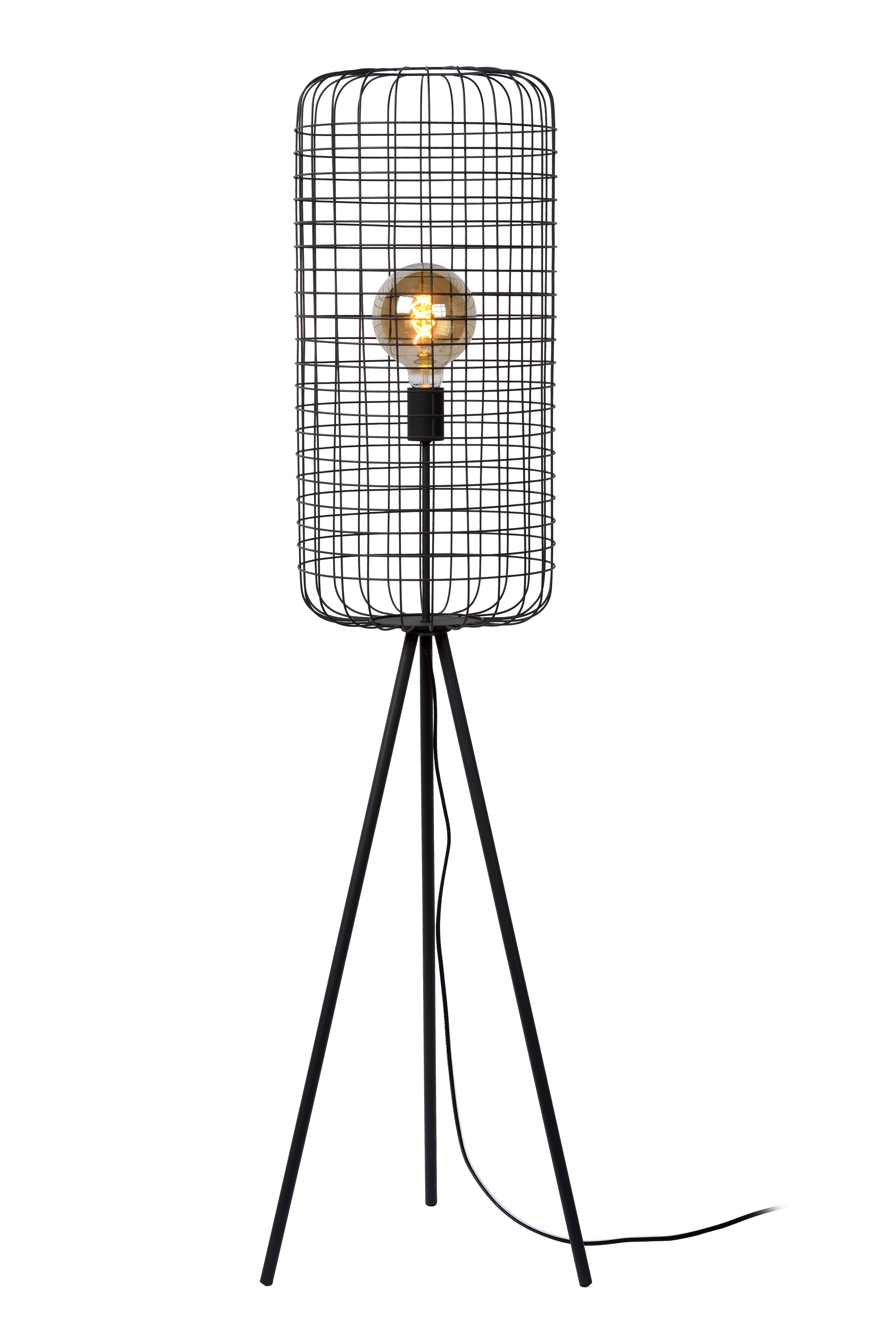 Торшер Lucide Esmee 02705/31/30