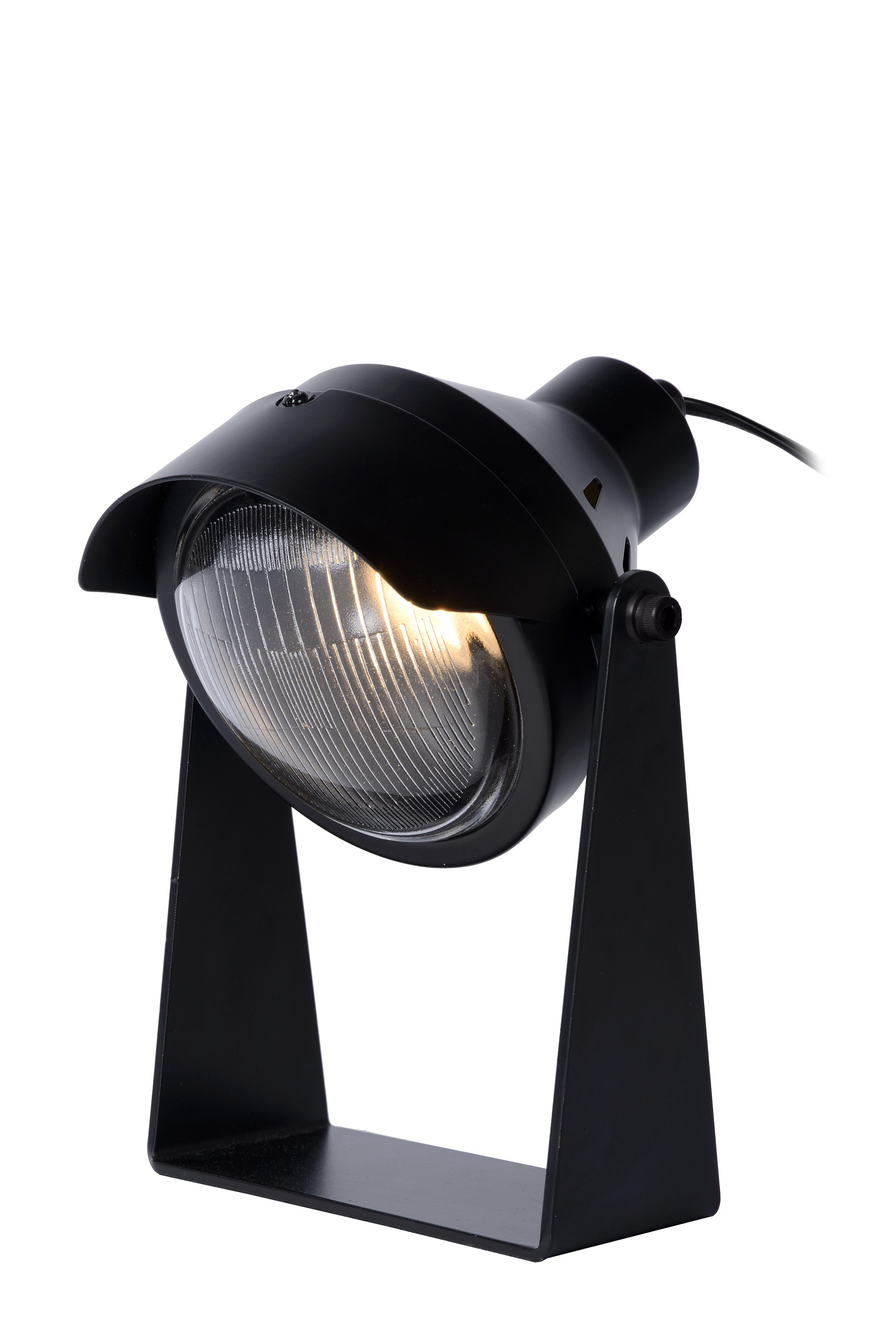 Настольная лампа Lucide Cicleta 05522/01/30