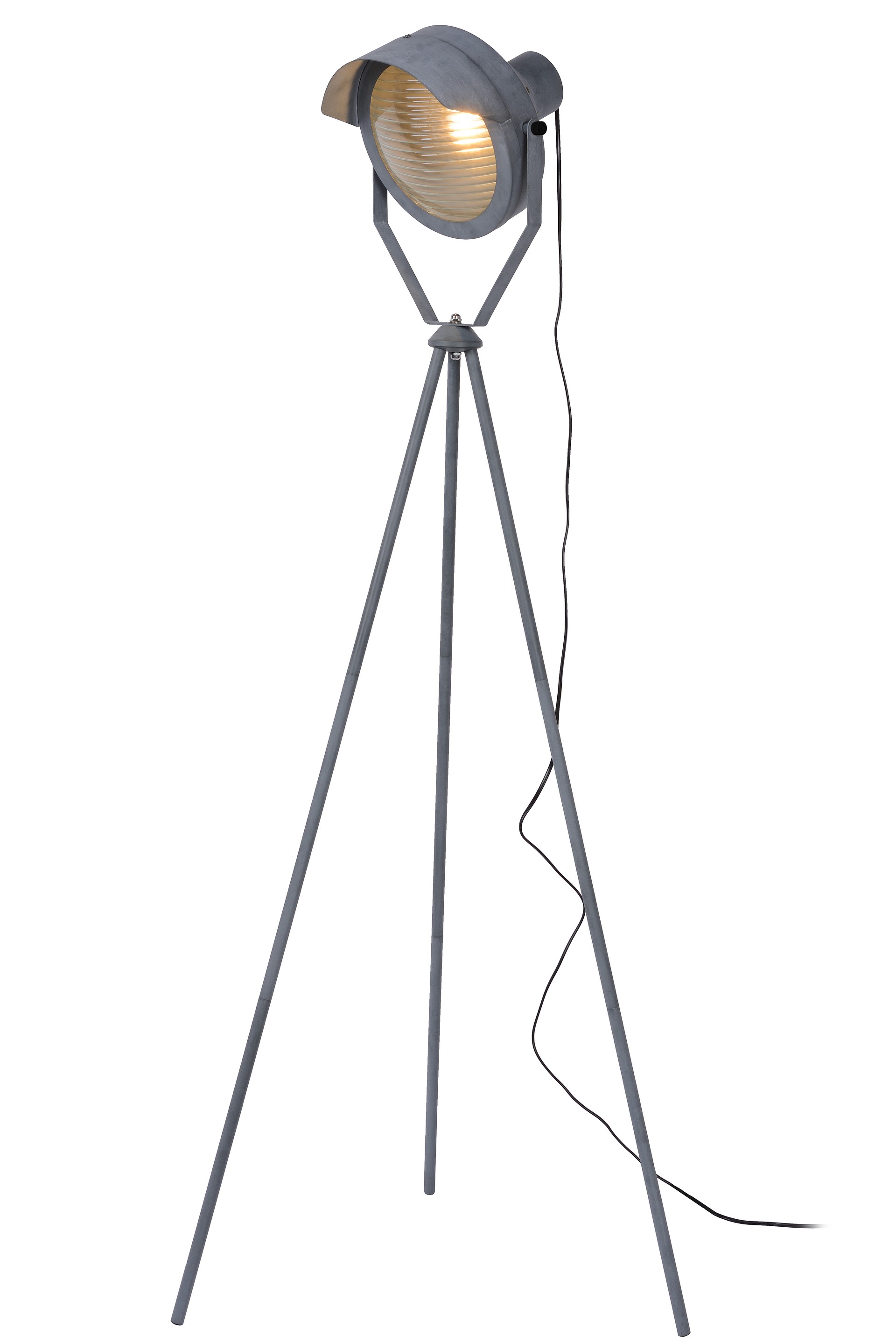 Торшер Lucide Cicleta 05723/01/36