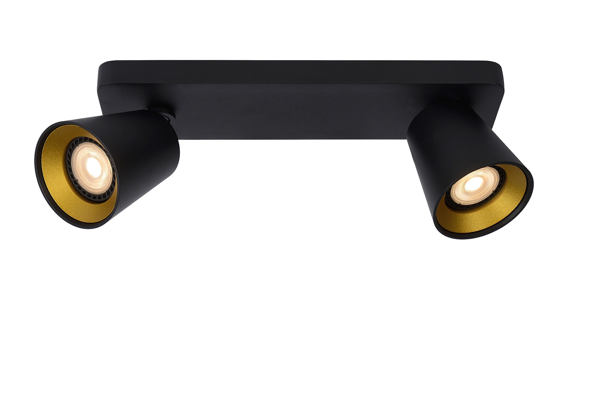 Светильник спот Lucide Turnon 09928/10/30