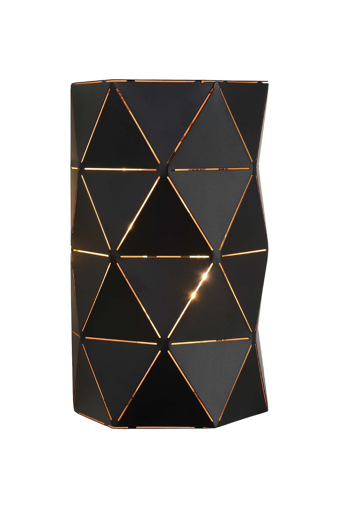 Настенное бра Lucide Otona 21209/02/30