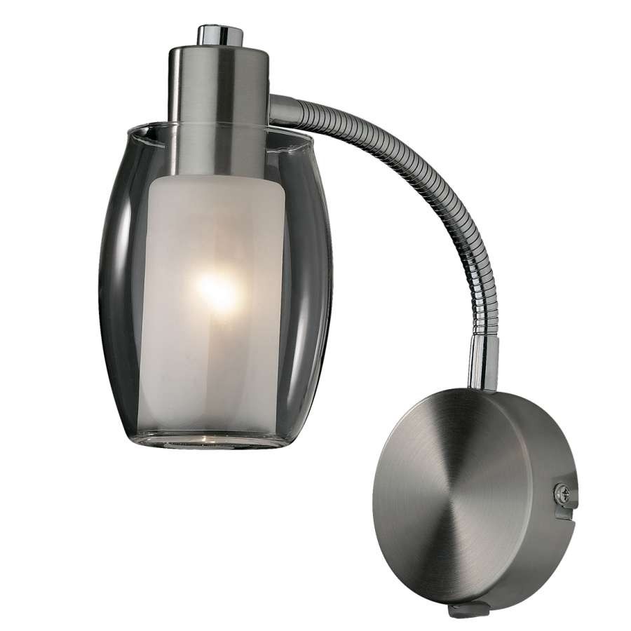Светильник спот Odeon Light SINCO 2069/1A