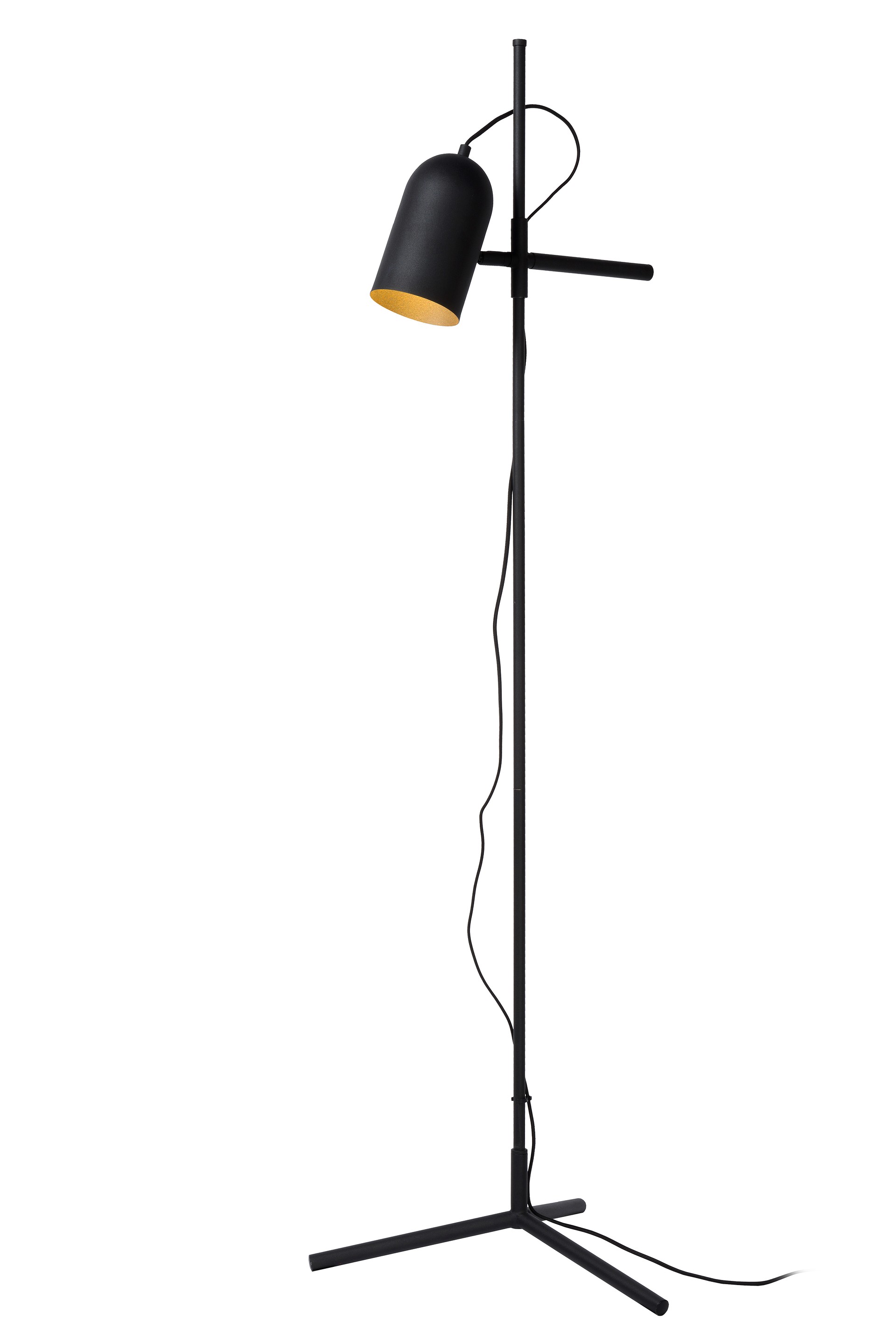 Торшер Lucide Edek 45784/01/30