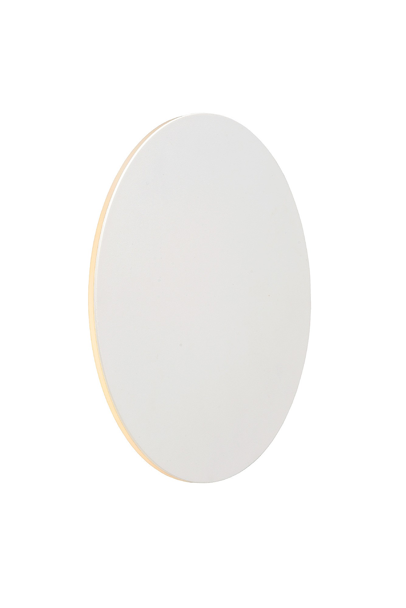 Настенный светильник Lucide Eklyps Led 46201/08/31