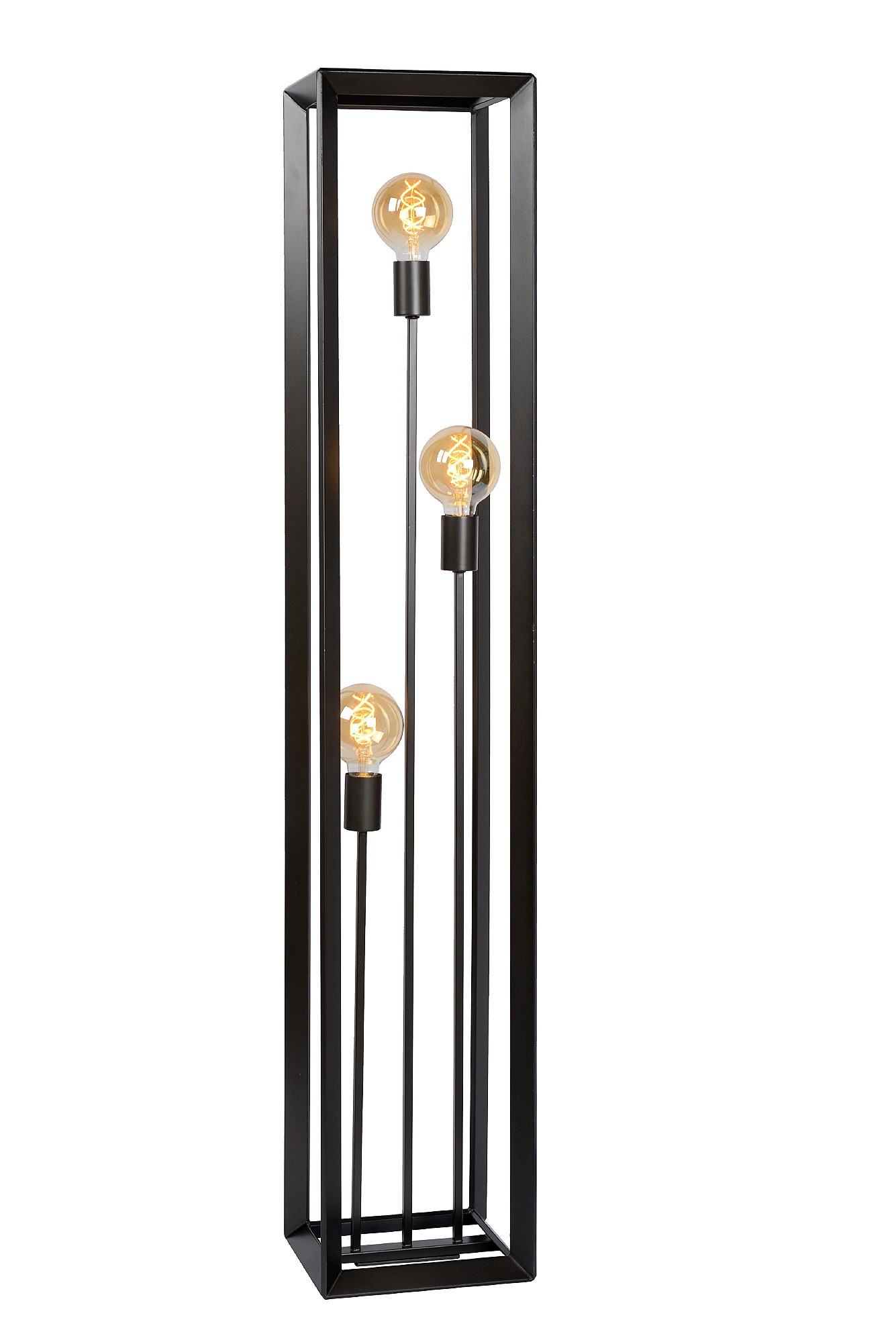 Торшер Lucide Thor 73702/03/15