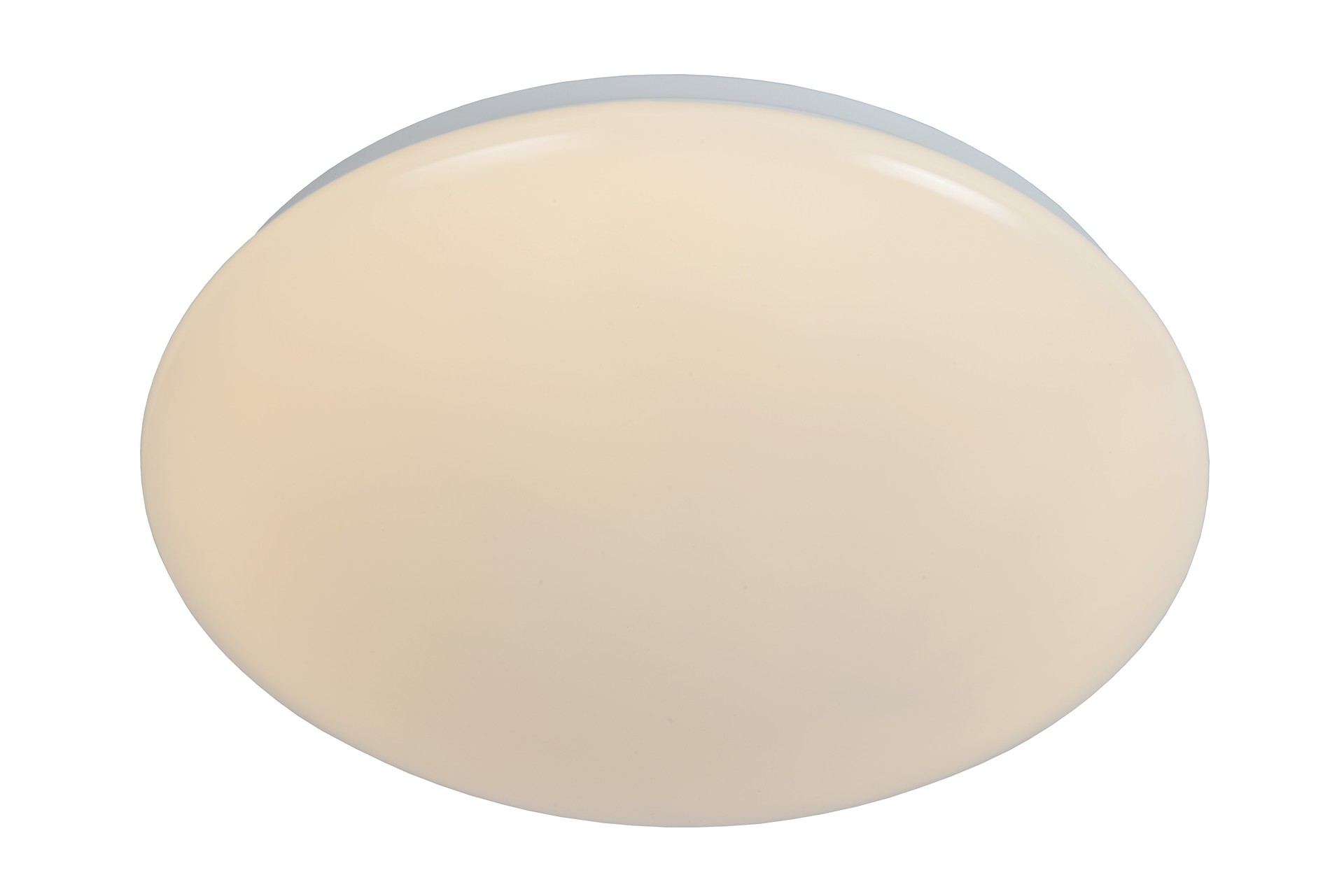 Уличные потолочные Lucide Bianca-Led 79164/19/61