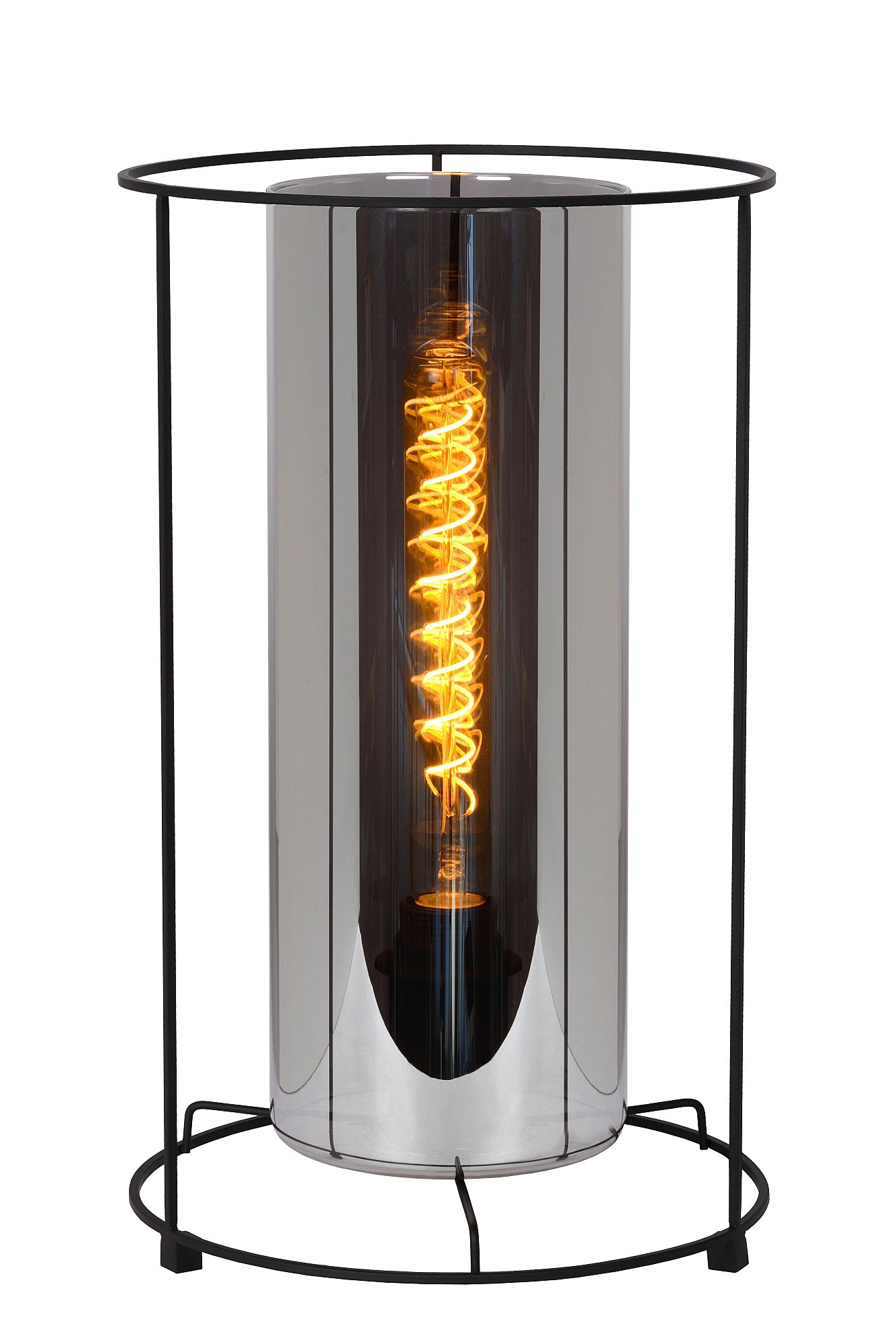 Настольная лампа Lucide Dounia 78594/40/30