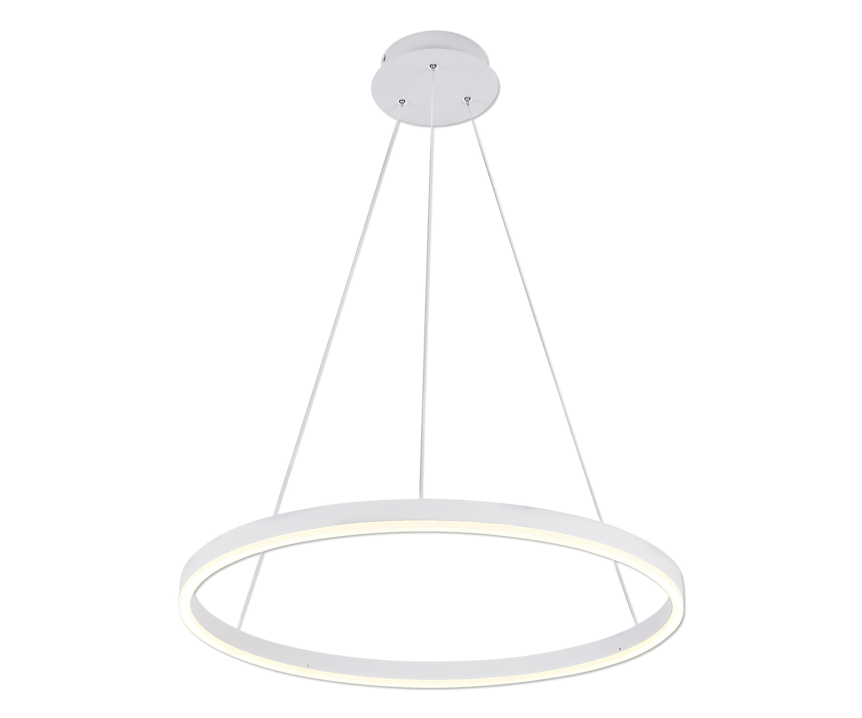 Светильник подвесной KINK Light Тор 08214,01A (4000K)