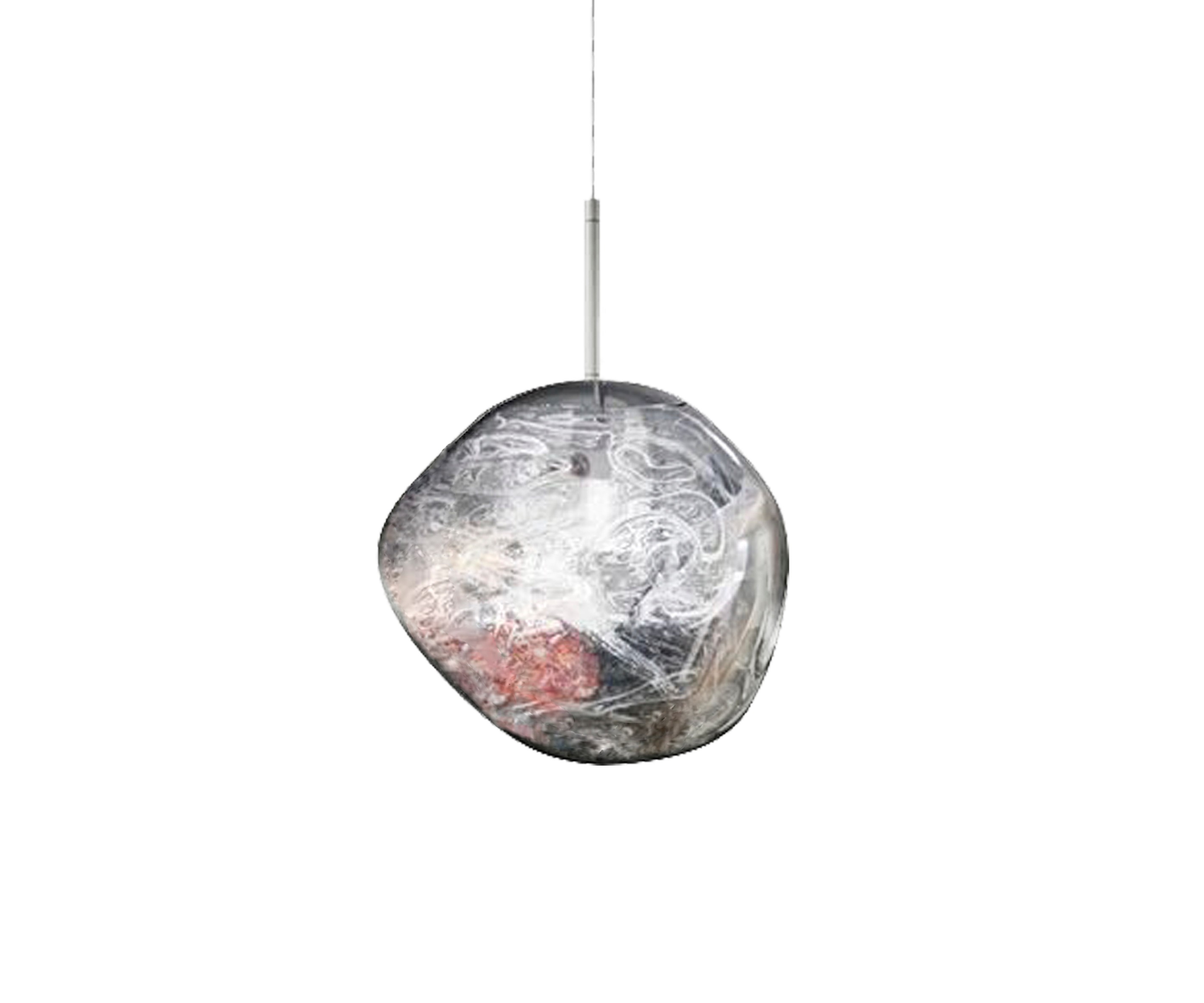 Светильник подвесной KINK Light Пейто 07510-2А,16