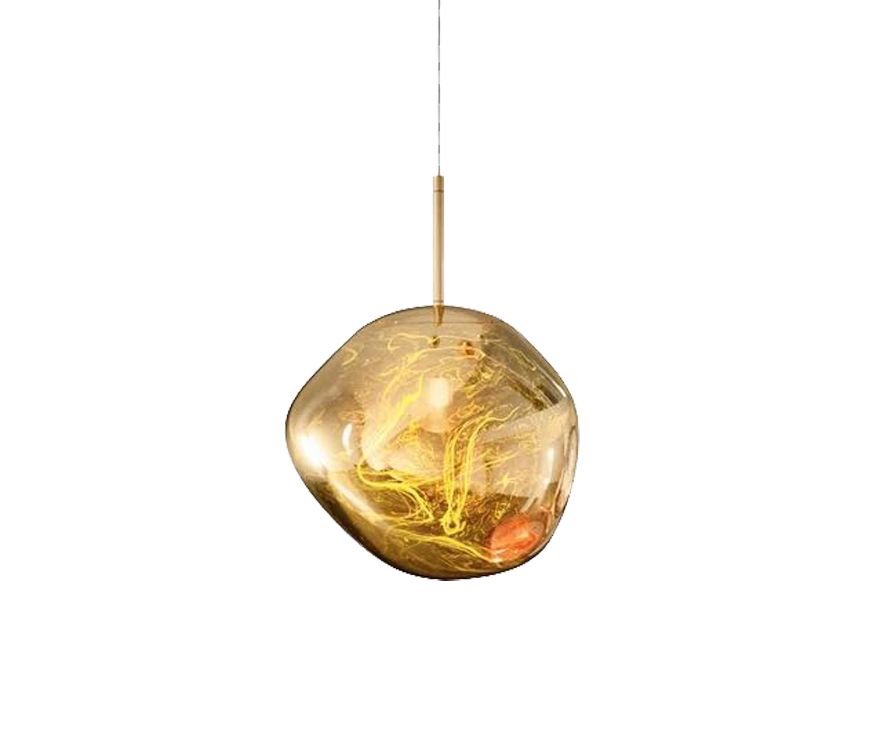 Светильник подвесной KINK Light Пейто 07510-2А,33