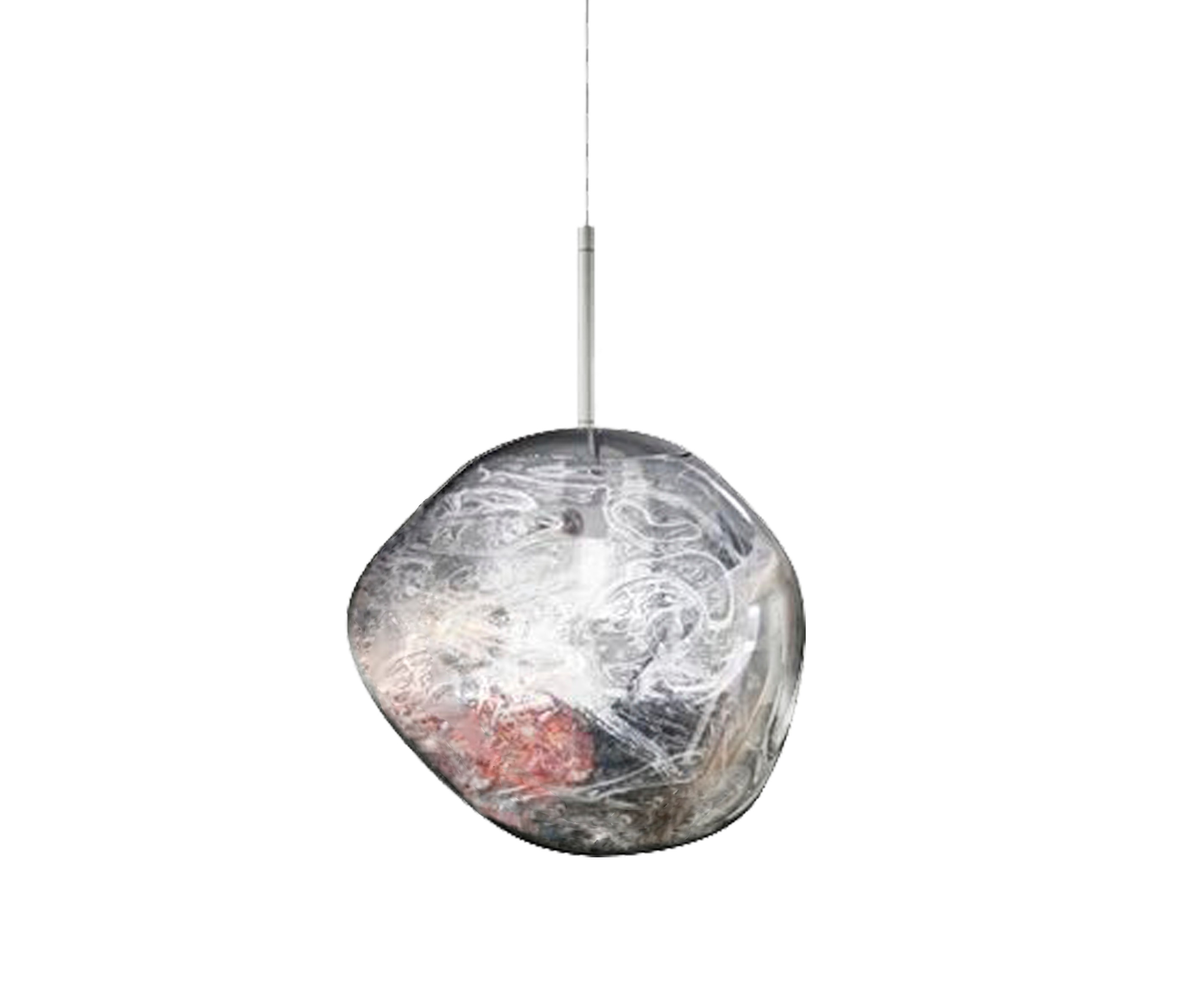 Светильник подвесной KINK Light Пейто 07510-3А,16