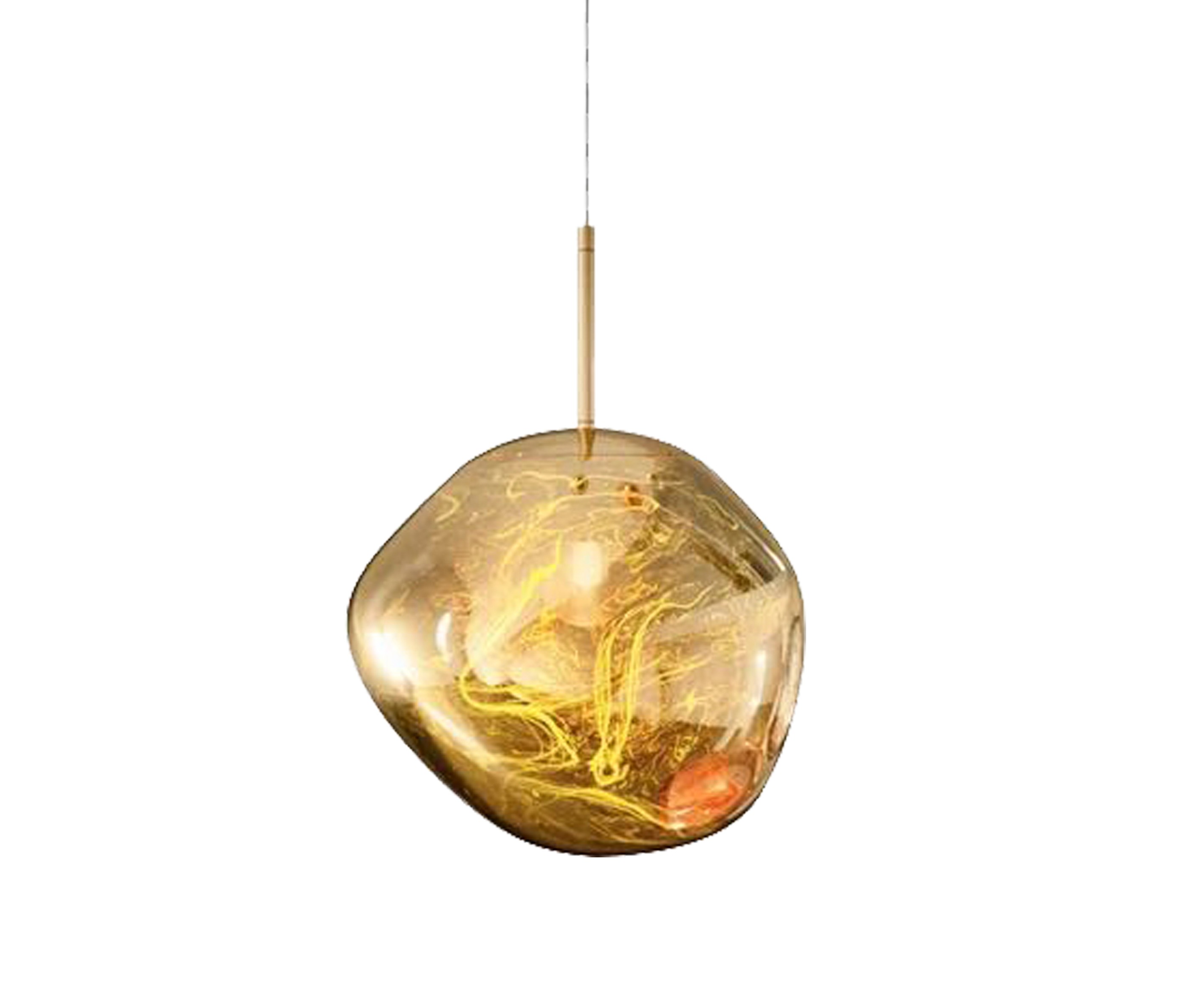 Светильник подвесной KINK Light Пейто 07510-3А,33