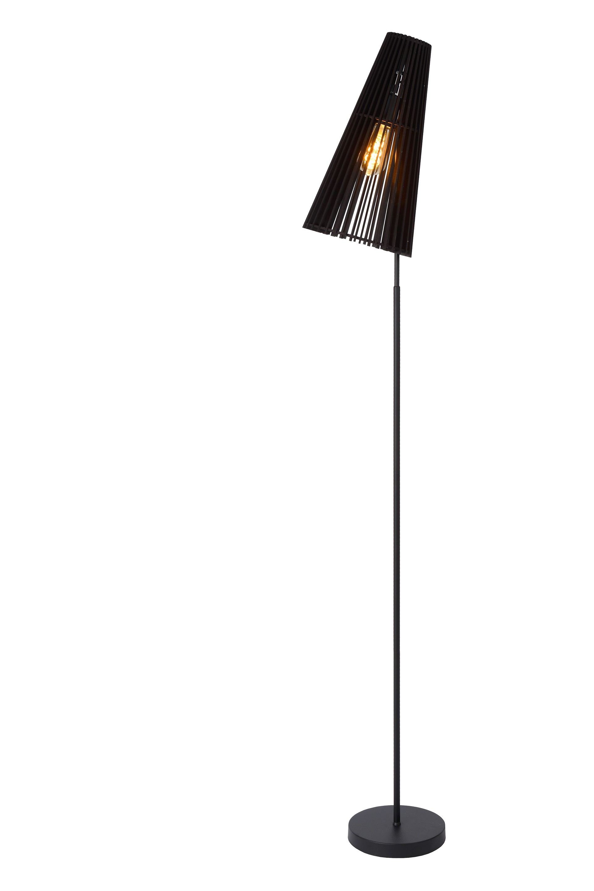 Торшер Lucide Noralie 46709/01/30