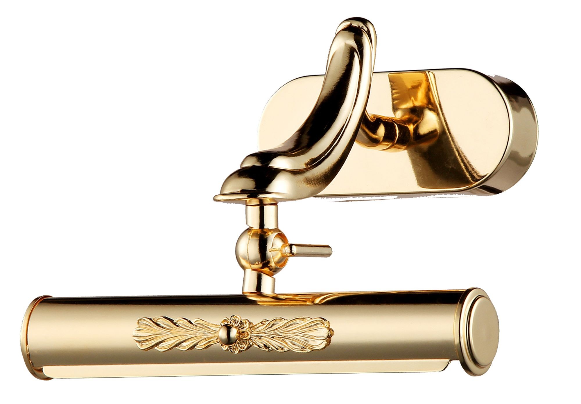 Подсветка для картин Maytoni Raphael PIC113-01-G