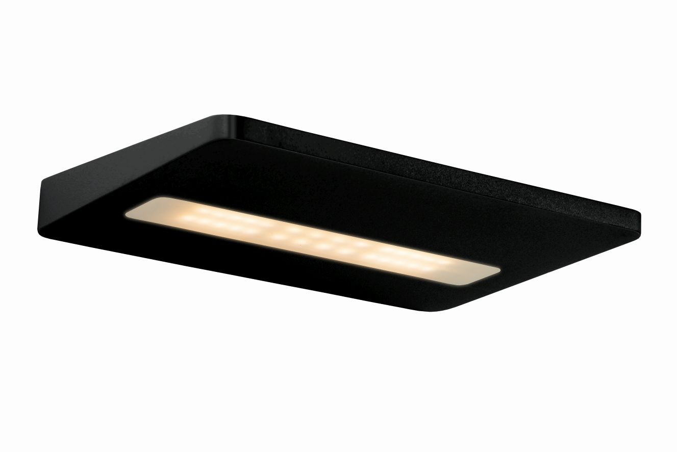 Настенный светильник Lucide Boro 17207/08/30