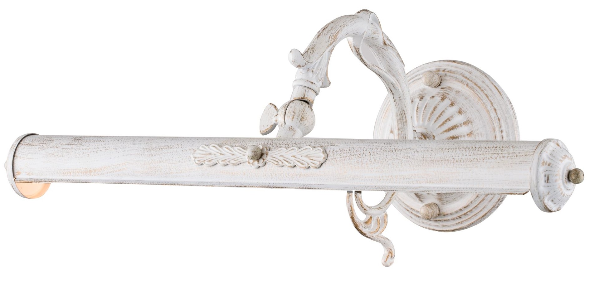 Подсветка для картин Maytoni Picasso PIC114-02-W