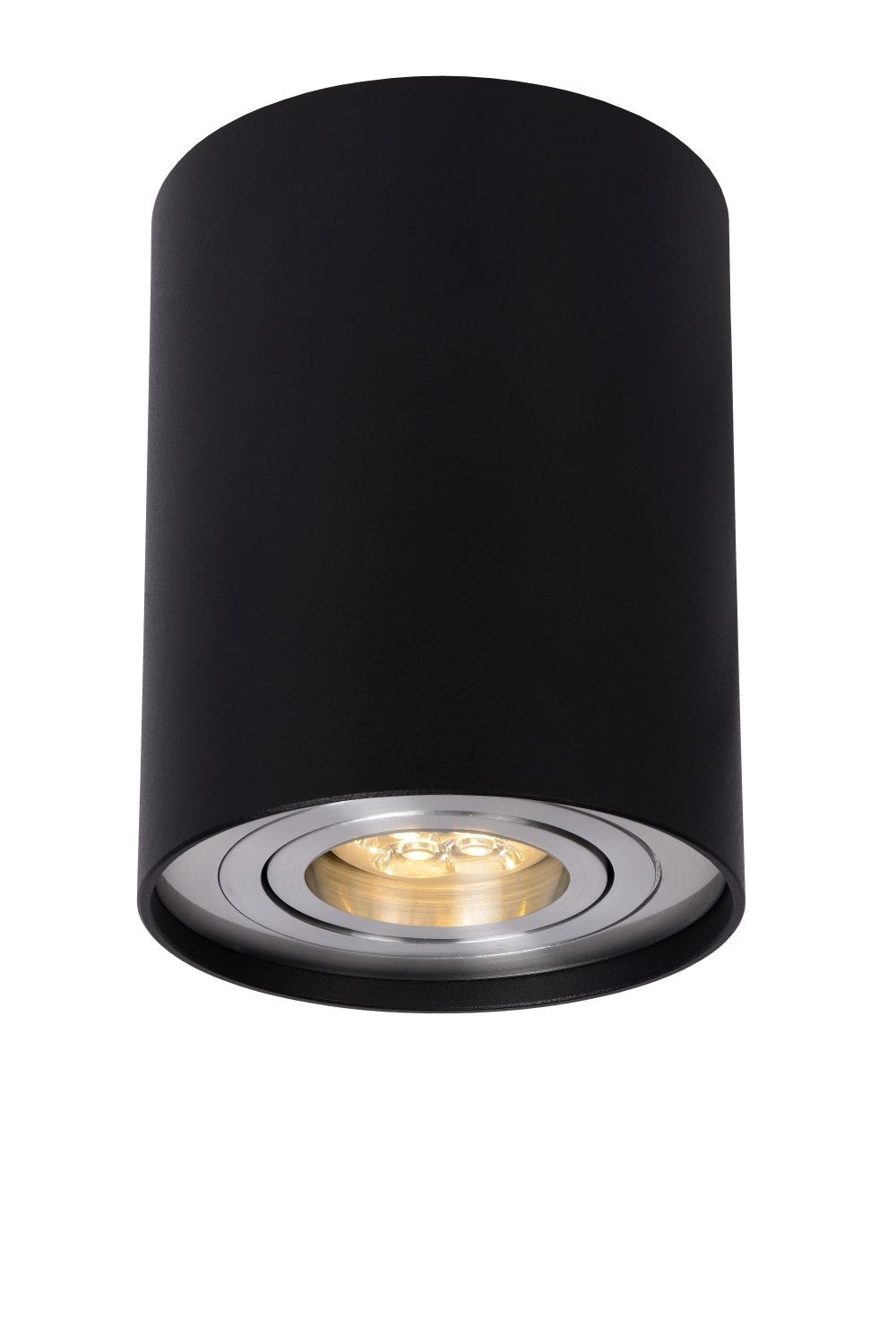 Накладной светильник Lucide Tube 22952/01/30