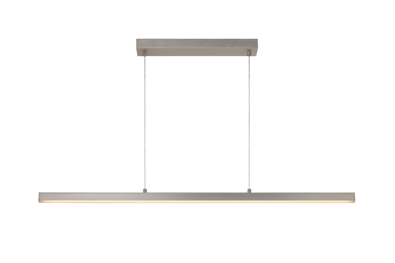 Светильник подвесной Lucide Sigma 23460/30/12