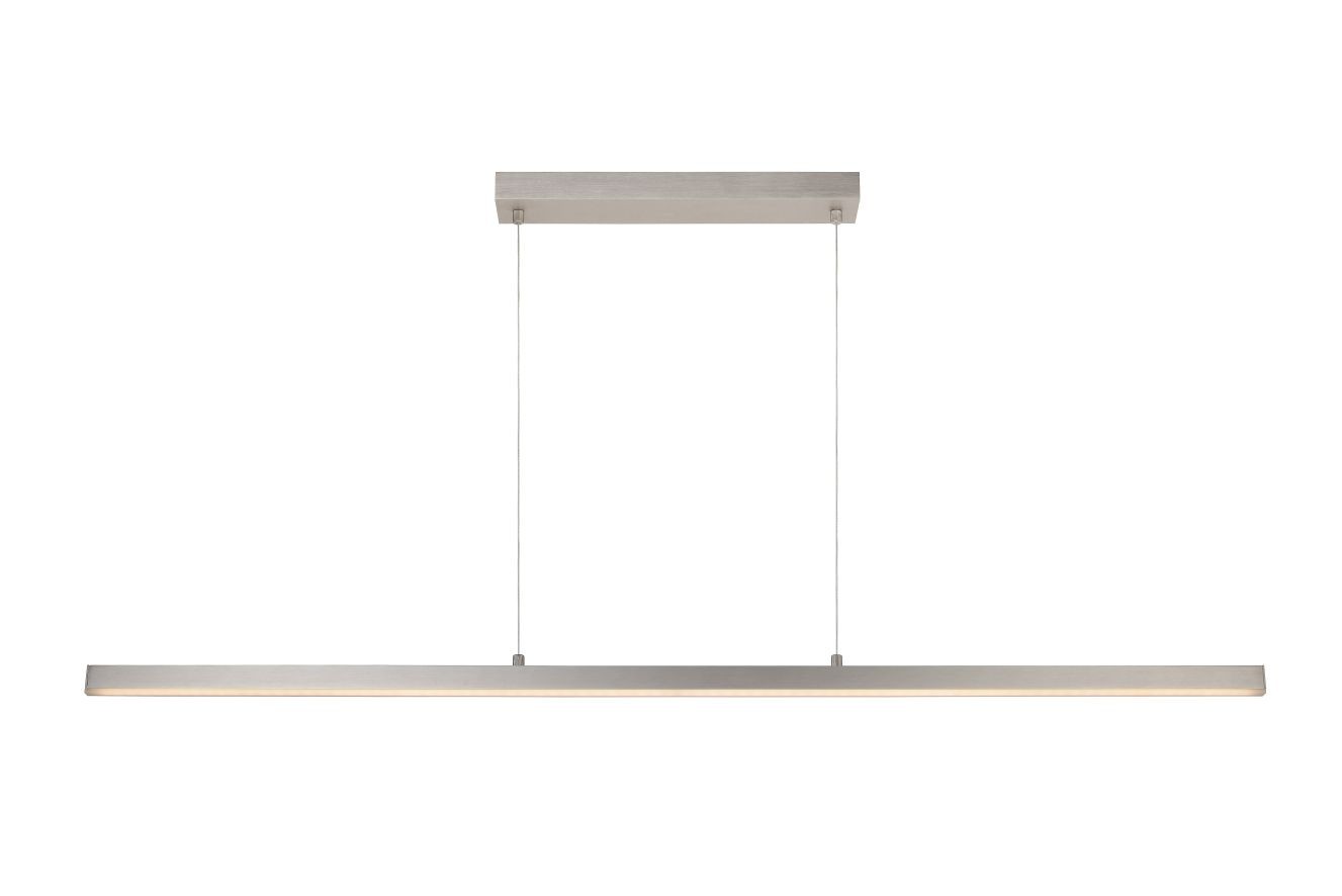 Светильник подвесной Lucide Sigma 23460/33/12