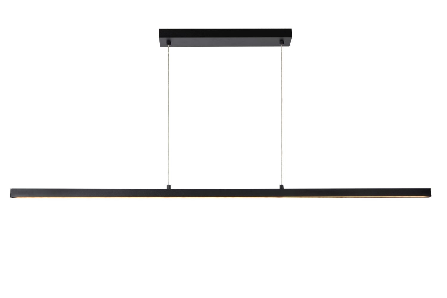 Светильник подвесной Lucide Sigma 23461/34/30