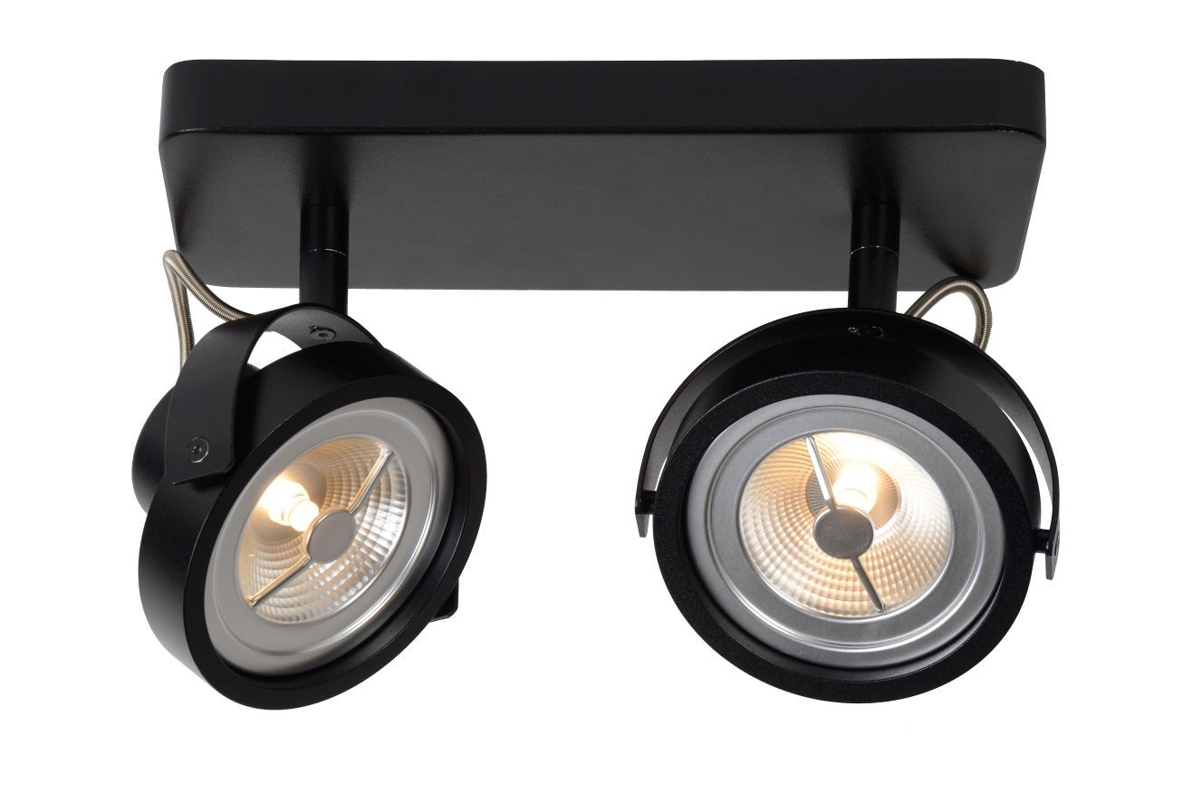 Светильник спот Lucide Tala Led 31930/24/30