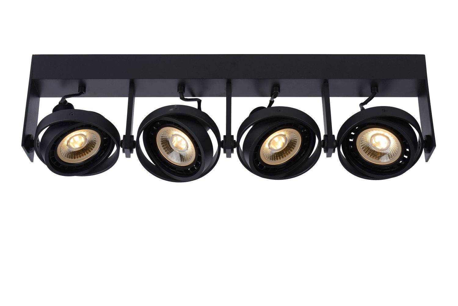 Светильник спот Lucide Griffon 22969/48/30