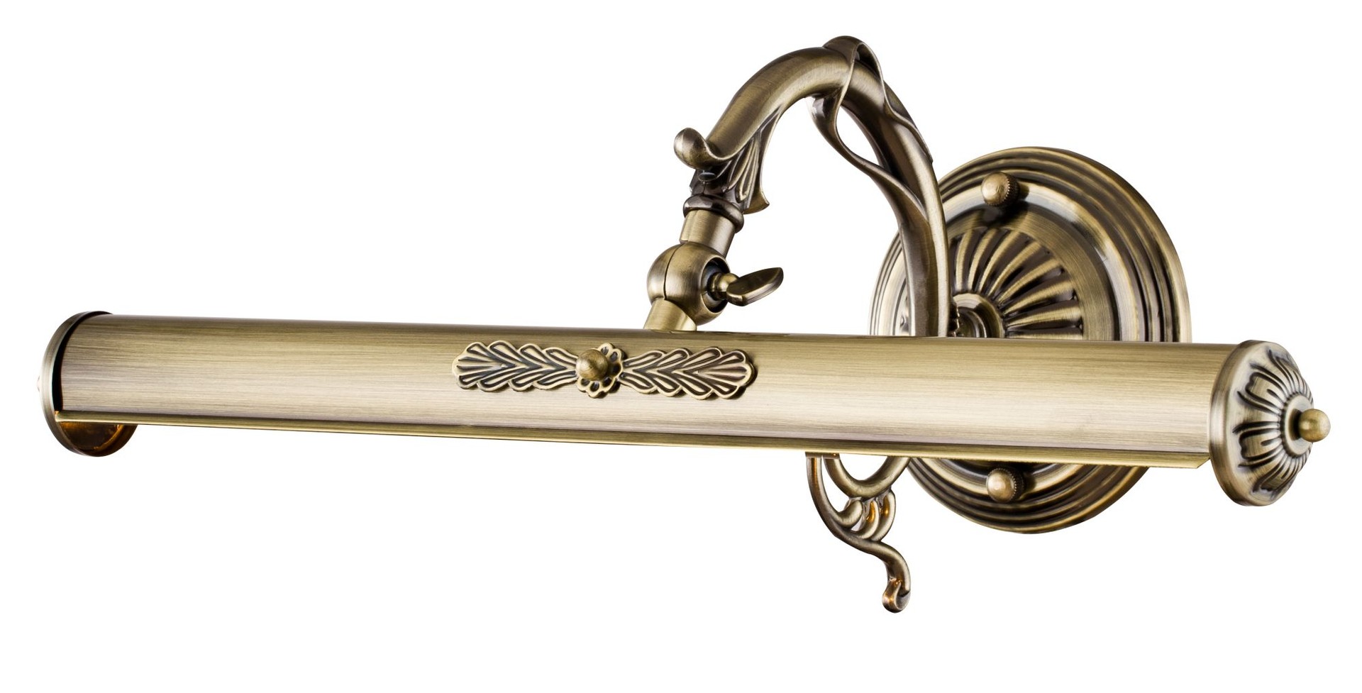 Подсветка для картин Maytoni Picasso PIC114-02-R