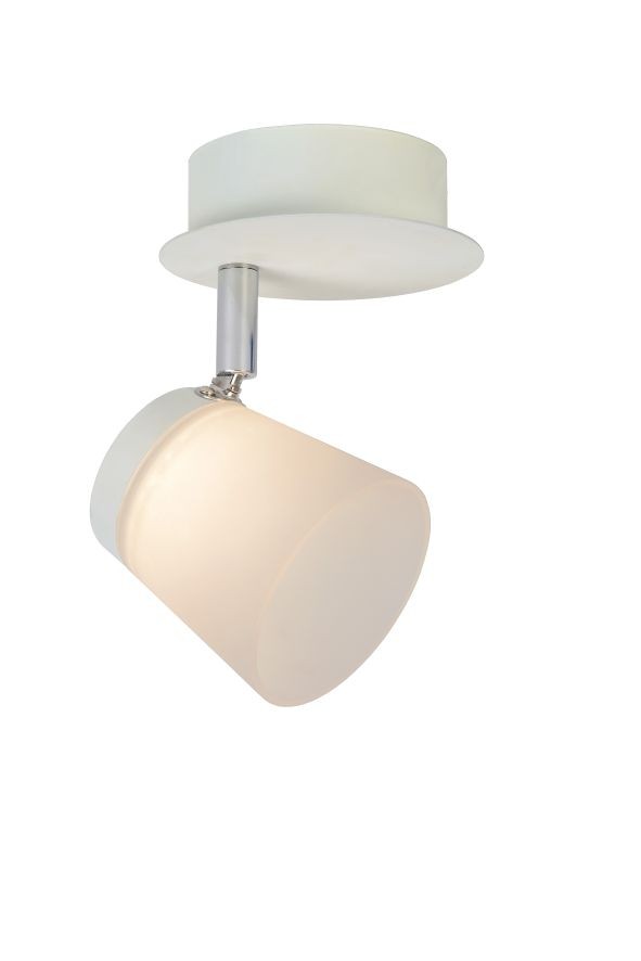 Светильник спот Lucide Heloise-Led 26991/05/31