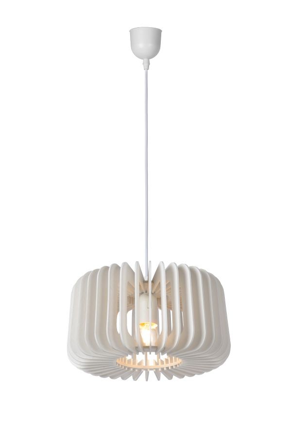 Светильник подвесной Lucide Etta 46406/29/31