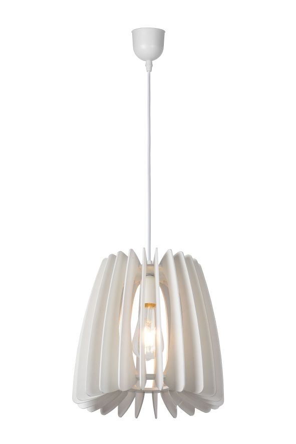 Светильник подвесной Lucide Etta 46407/26/31