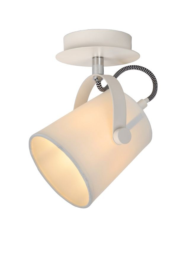 Светильник спот Lucide Edo 46903/01/31