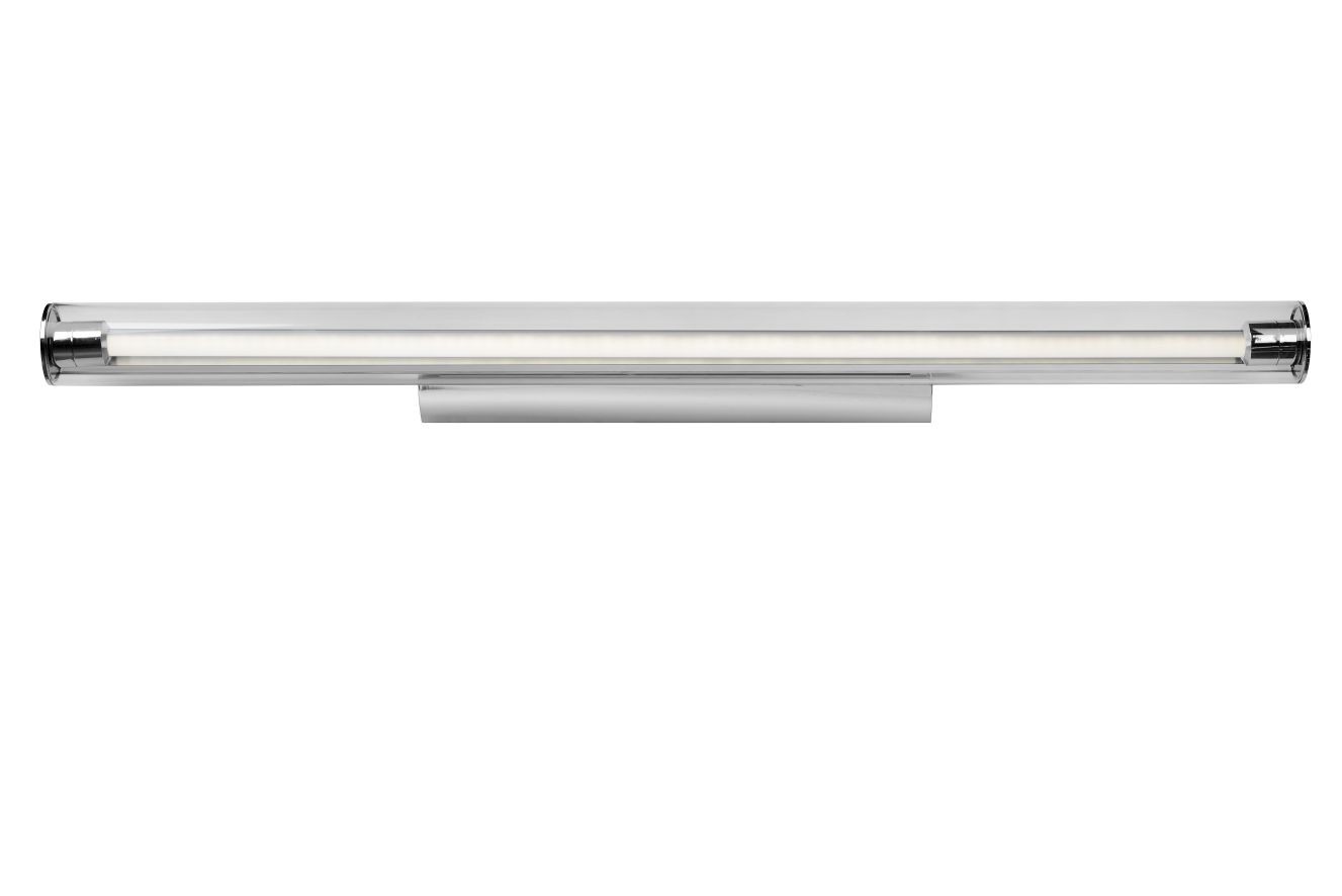 Настенный светильник Lucide Matthew 48201/18/12