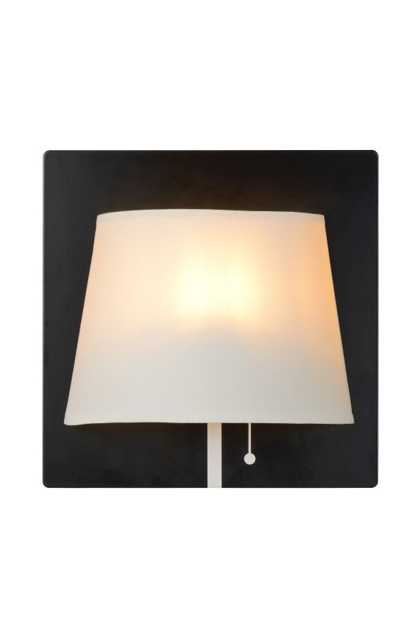 Настенное бра Lucide Mateo 34238/81/31