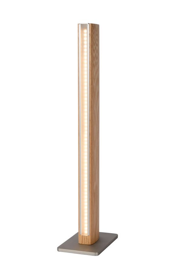 Настольная лампа Lucide Sytze 48550/10/72