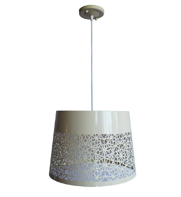 Светильник подвесной Seven Fires Карвед 39102.01.56.01