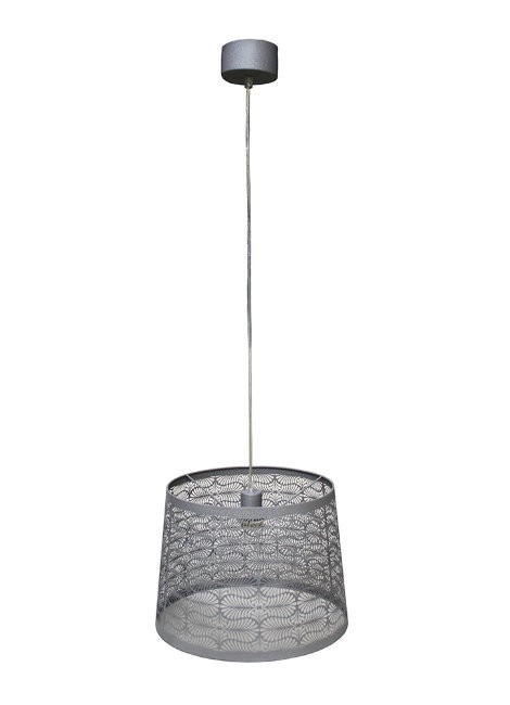 Светильник подвесной Seven Fires Карвед 39105.01.84.01