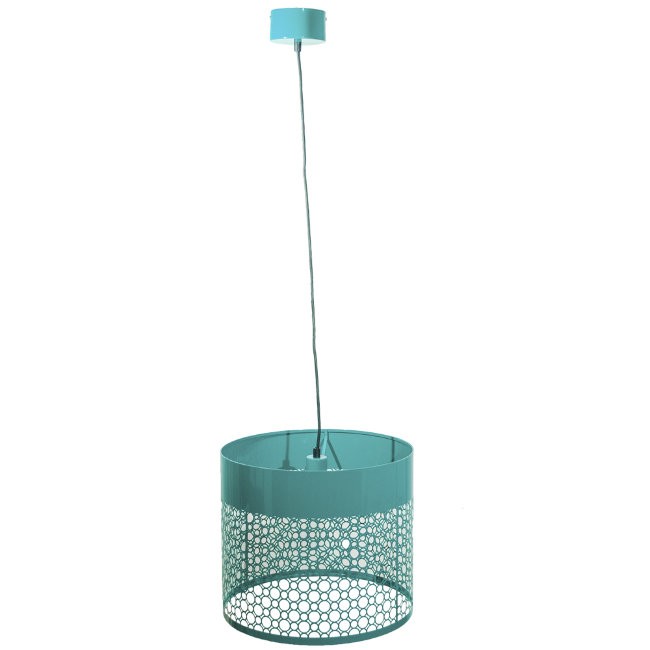 Светильник подвесной Seven Fires Карвед 39203.01.44.01