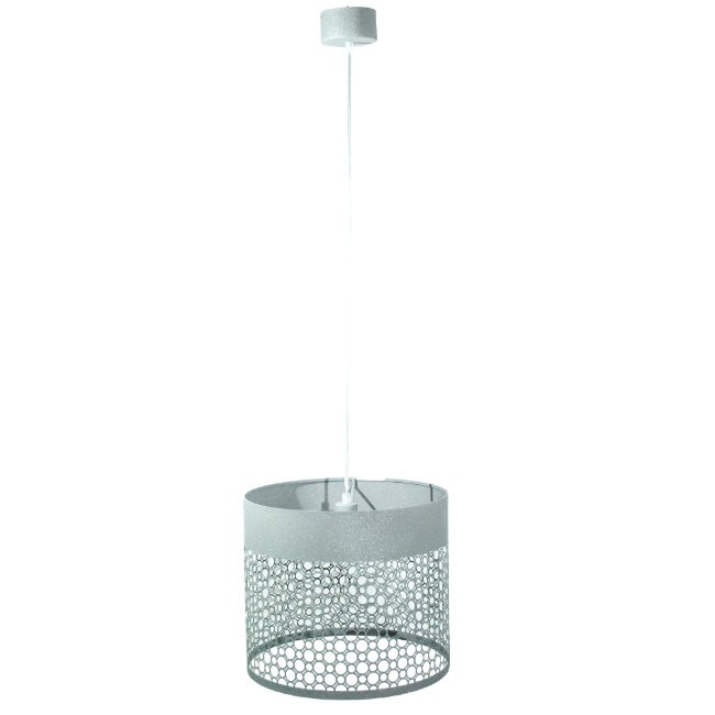 Светильник подвесной Seven Fires Карвед 39203.01.84.01