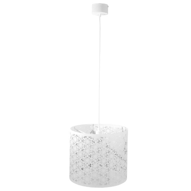 Светильник подвесной Seven Fires Карвед 39206.01.17.01