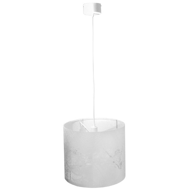 Светильник подвесной Seven Fires Карвед 39207.01.17.01